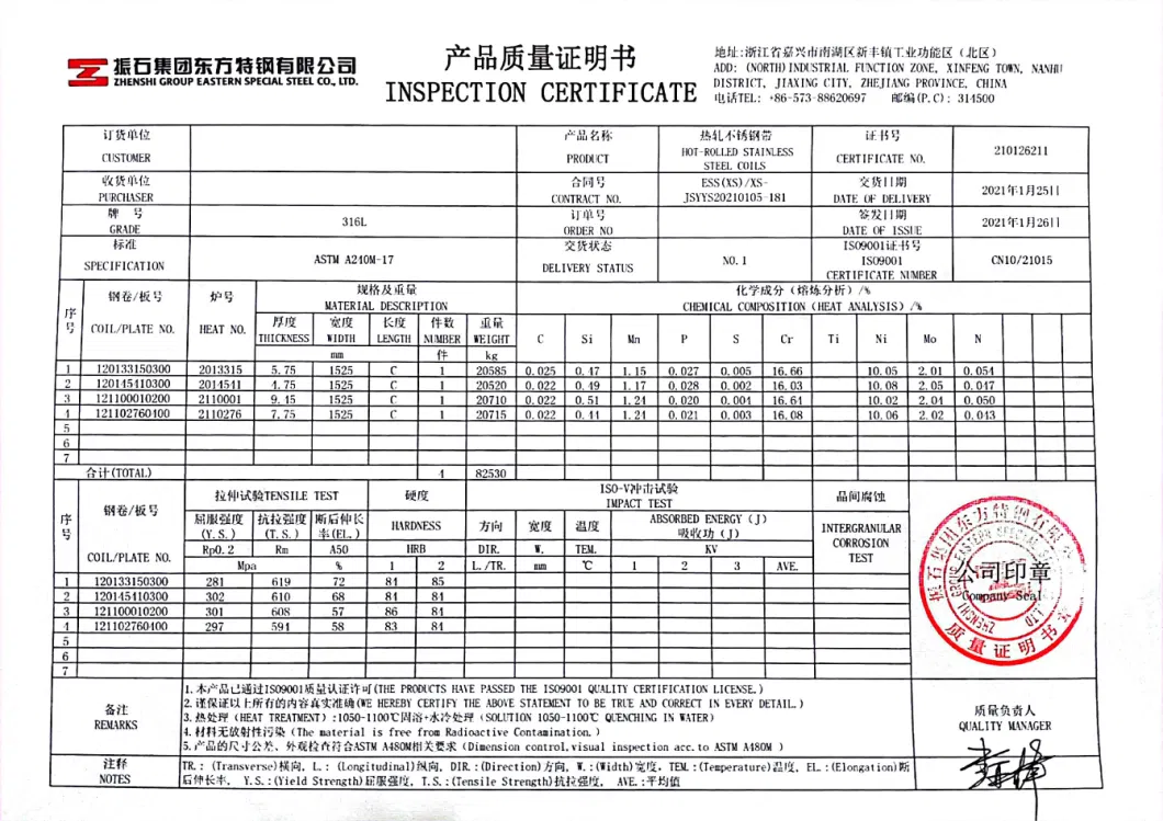 Hot Rolled 10#20# 35#45# 16mn 27simn 40cr Sch40 Carbon Steel Tube