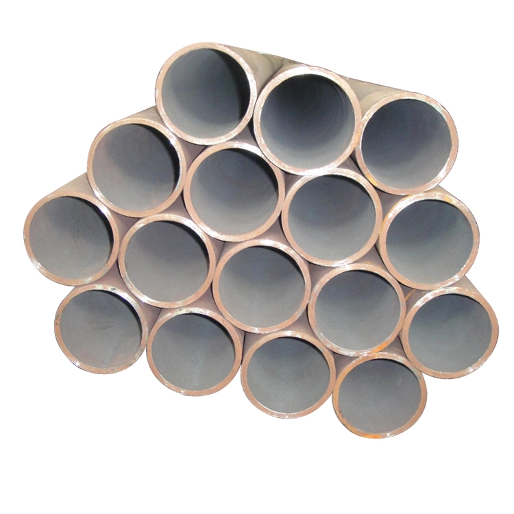 ASTM A213 T22 Boiler Seamless Steel Tube