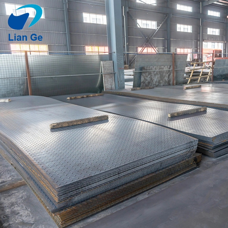 20cr 40cr 15CrMo 20crmo 25crmo 30CrMo 35CrMo 40crmo 42CrMo 20mn2 40mn2 50mn2 20mnsi 20crmnmo Alloy Iron Steel Plate