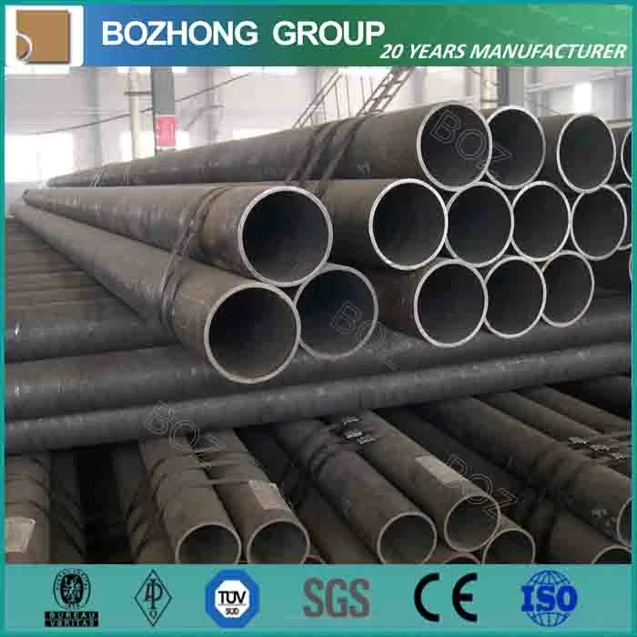 BS 1139 Spiral Steel Pipe for Low-Pressure Fluid Transport Service Coil Plate Bar Pipe Fitting Flange Square Tube Round Bar Hollow Section Rod Bar Wire Sheet