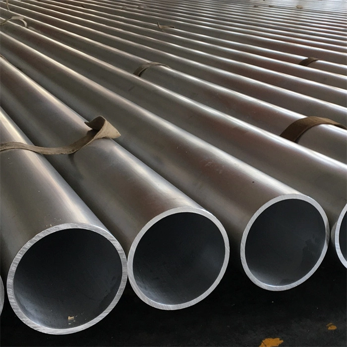 Manufacturer Special Nickel Alloy Inconel 625 Pipe Price Per Kg