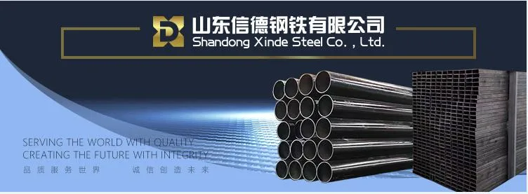 Wholesale Manufacturer Alloy Seamless Steel Pipe S60c Carbon Steel Seamless Pipe Iron Pipe Price List