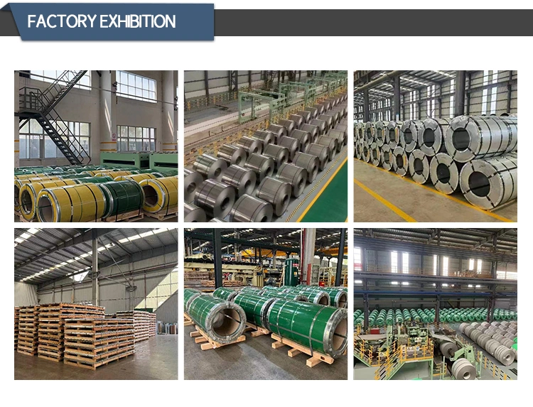 China Factory Galvanized Steel Seamless Pipe and Tube with Good Price