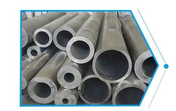 Large Quantity Cheap Price Extruded Aluminium Profile Tubes for Shelf Mill Finish 6063/6061 T5 Alloy Aluminium Frame Profiles