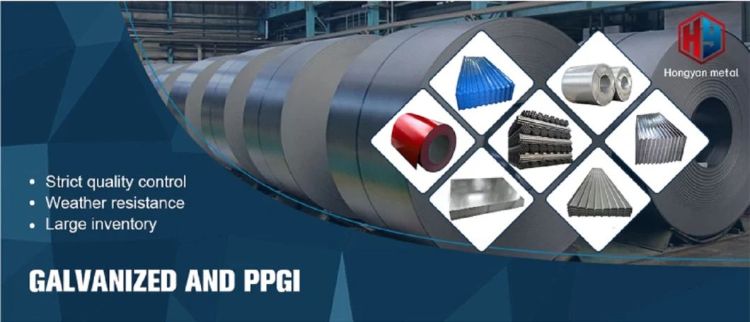 Hot-Rolled/Cold-Drawn Square/Round/Weld/Galvanized/Seamless Schedule10 Carbon Steel Pipe