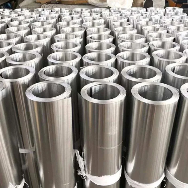 Large Quantity Cheap Price Extruded Aluminium Profile Tubes for Shelf Mill Finish 6063/6061 T5 Alloy Aluminium Frame Profiles