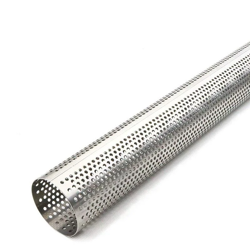 ASTM A53 A106 Gr B A179 A213 A312 304 316 316L A333 Gr 6 A335 A519 4130 Ss400 ERW Cold Hot Rolled Drawn Nickel Alloy Carbon Stainless Welded Seamless Steel Pipe