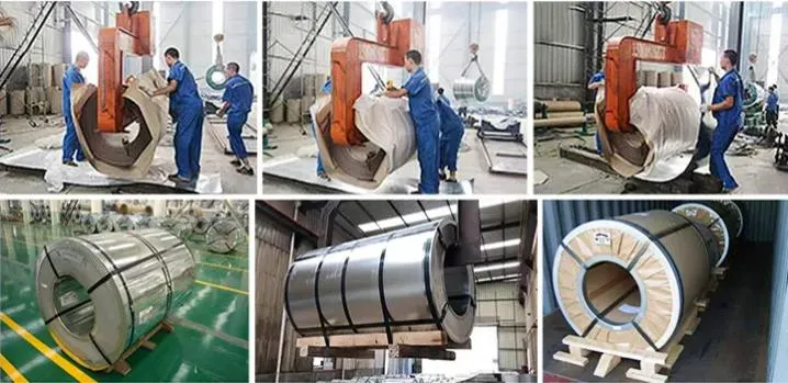 ASTM JIS GB BS DIN Standard Spiral Welded Steel Tube SSAW Sawl API 5L Spiral Welded Carbon Steel Pipe Natural Gas and Oil Pipeline