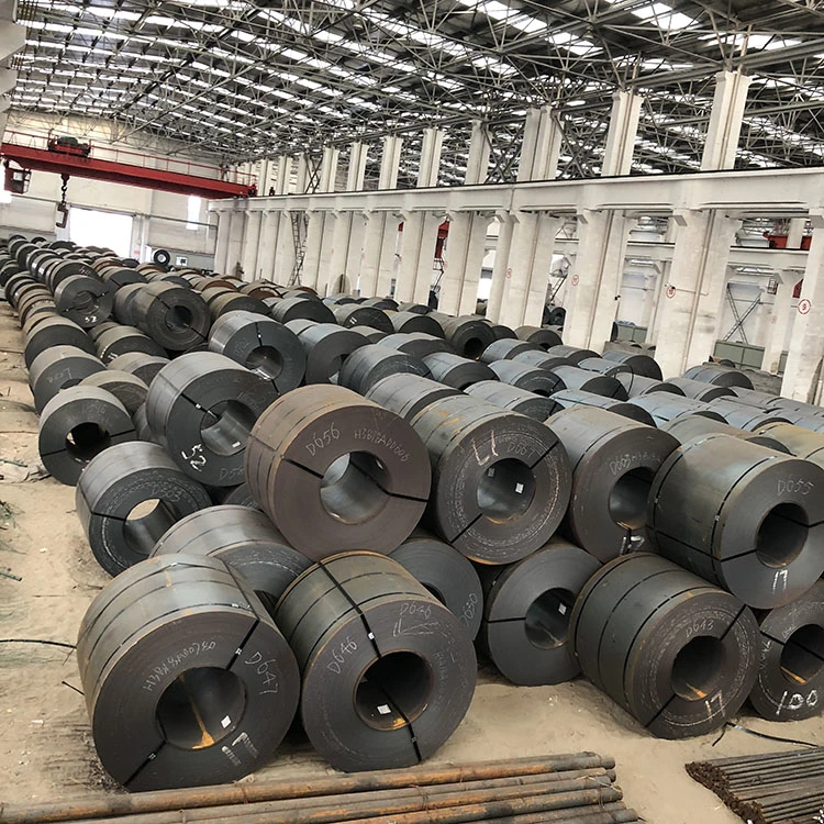 Best Selling ASTM Q235/Ss400/A36 Alloy Precision Casing Welded Carbon Stainless Steel Pipe China Galvanized Seamless Steel Pipe Used for Oil/Gas Transportation