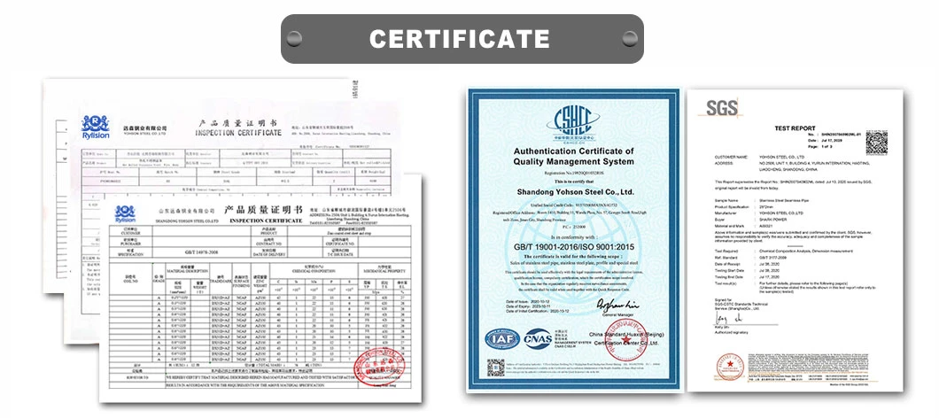 Manufacturer Hastelloy B3 Nickel Alloy 200 Pipe with Low Price