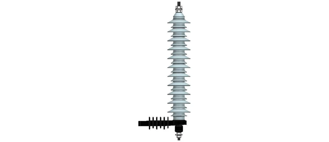 Sleeve; Alum Tube Service Ysu 2W 4W