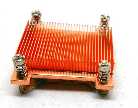 Refrigeration Copper Tube Coil Copper Pipe 3/8 1/4 Air Condition and Refrigerator Copper Tube