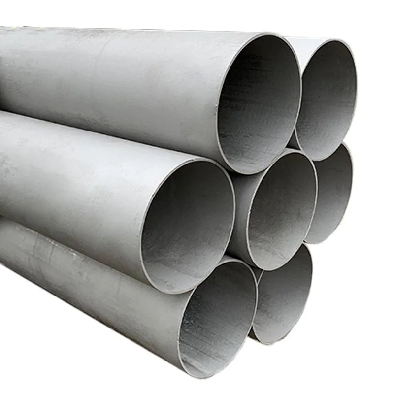 ASTM JIS DIN 309 310 410 420 430 Stainless Steel Pipe 3003 1020 1045 Alloy/Square/Round/Aluminum Steel Tube