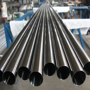 China Supplier 2021 Jindal Steel Railing 304 Price Per Kg Stainless Steel Pipe ASTM Ss 201 304L 316 316L 309S 310S 904L Metal Inox Welded Seamless Steel Pipe