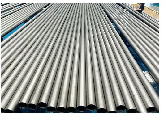 Stainless Steel Pipe 304 304L 304h 316 316L 316h 321 321H 317L 347 347H 310S 310 310h Stainless Steel Seamless Pipe Chemical Pipe Supplier