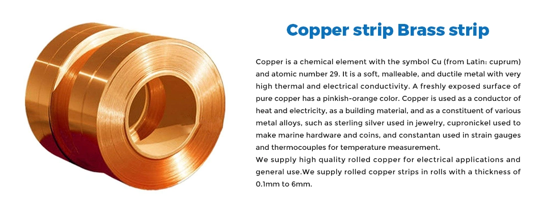 ASTM B280 Pure Copper 99.95% Air Conditioners Flexible Copper Pipe Copper Pancake Coil Tube