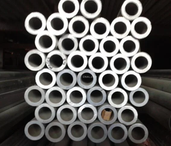 ASME/ASTM A335 P92 Alloy Steel Pipe/Tube