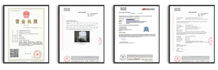 China Supplier 2021 Jindal Steel Railing 304 Price Per Kg Stainless Steel Pipe ASTM Ss 201 304L 316 316L 309S 310S 904L Metal Inox Welded Seamless Steel Pipe