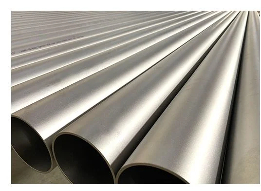 Stainless Steel Pipe 304 304L 304h 316 316L 316h 321 321H 317L 347 347H 310S 310 310h Stainless Steel Seamless Pipe Chemical Pipe Supplier