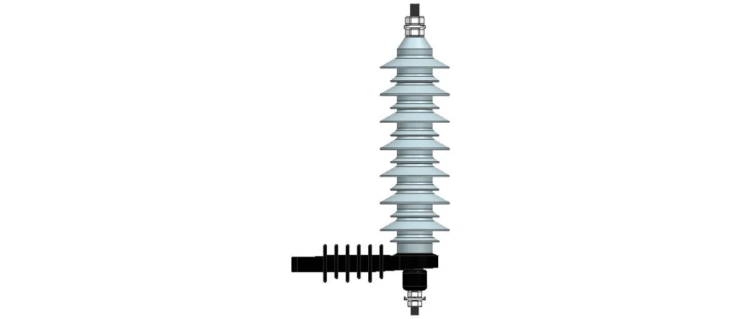 Sleeve; Alum Tube Service Ysu 2W 4W