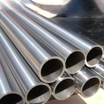 201/304/304L/316/316L/321/309/310/32750/32760/904L A312 A269 A790 A789 Welded Seamless Pipe Aluminum Pipe/Carbon Pipe/Galvanized Pipe/Alloy/Stainless Steel Tube