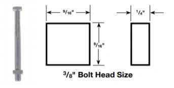 Sleeve; Alum Tube Service Ysu 2W 4W