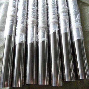 China Supplier 2021 Jindal Steel Railing 304 Price Per Kg Stainless Steel Pipe ASTM Ss 201 304L 316 316L 309S 310S 904L Metal Inox Welded Seamless Steel Pipe