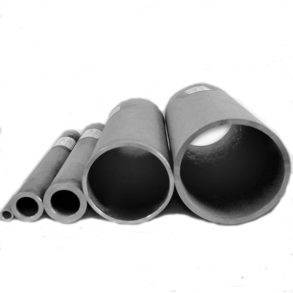 JIS G3445 Seamless/Welded Carbon Steel Alloy Steel Pipe