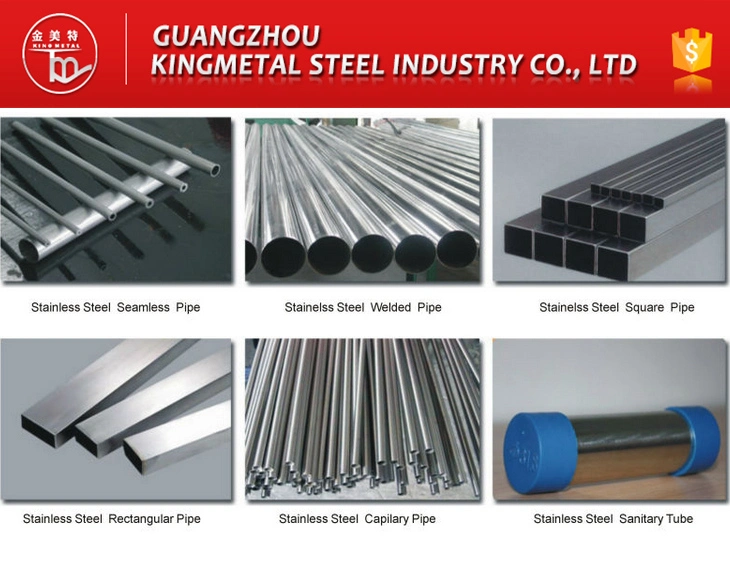 ASTM B167 Inconel 601 Steel Alloy Pipes Supplier Distributor Wanted.