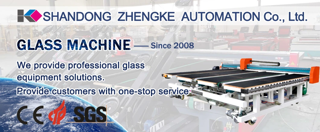 Lz03/02 Laser Cutting Pipe Pipe Cutting Machine Laser Rt-38 CNC Buy Automatic Hydraulic Servo 3 Axis 3D Tube Bender for Exhaust Metal Stainless Ss Rolling Pipe