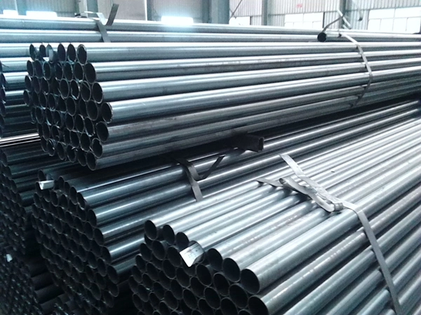 AISI 4130 Seamless Alloy Steel Tube Price