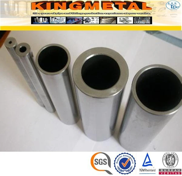 JIS G3445 Seamless/Welded Carbon Steel Alloy Steel Pipe