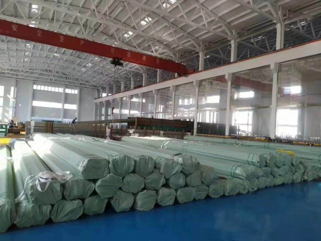 Carbon Steel A106 Grb/ A53 API 5L X42/X52/X65/X70/X80 A333 Gr6 Alloy P11/P12/P22/P91 ASTM A106 A53carbon Black /Galvanized/Carbon Steel Stainless Steel Pipe