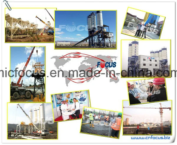 Hot Mix Asphalt Plant, Lb500 Asphalt Mixing Plant Manufacturer