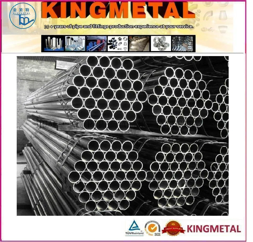 JIS G3445 Seamless/Welded Carbon Steel Alloy Steel Pipe