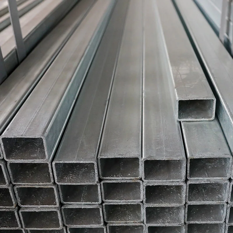 AISI A283 T91 P91 P22 A355 P9 P11 4130 42CrMo 15CrMo Alloy Carbon Steel Pipe St37 C45 Sch40 A106 Gr. B A53 Seamless Steel Tube/Pipes