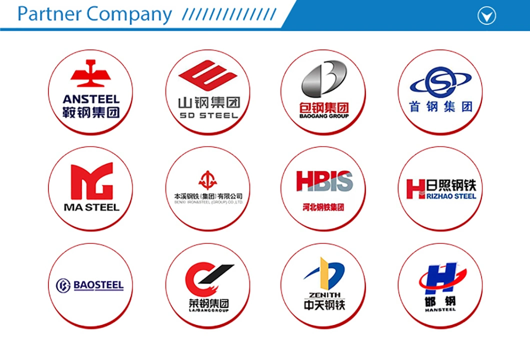 Non-Secondary Special Purpose Ouersen Standard Packing China Alloy Steel Pipe