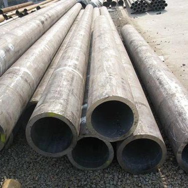 Aluminum Pipe Supplier 6082 2024 6061 7075 5052 2 Inch Aluminum 2 FT Alloy Pipe Tube Aluminum Round Pipe 6063 6061 5083 3003 2024 Anodized Round Pipe Price