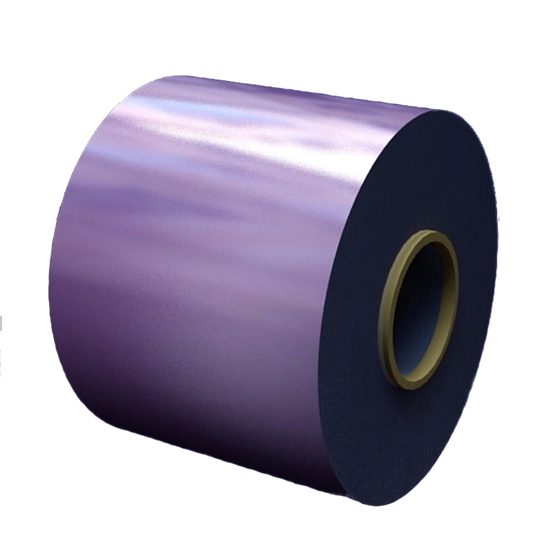 Aluminum Pipe Supplier 6082 2024 6061 7075 5052 2 Inch Aluminum 2 FT Alloy Pipe Tube Aluminum Round Pipe 6063 6061 5083 3003 2024 Anodized Round Pipe Price