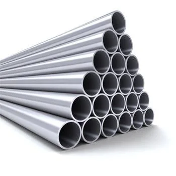 201/304/304L/316/316L/321/309/310/32750/32760/904L A312 A269 A790 A789 Welded Seamless Pipe Aluminum Pipe/Carbon Pipe/Galvanized Pipe/Alloy/Stainless Steel Tube