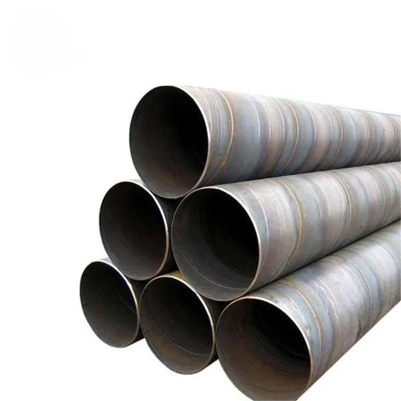 AISI A283 T91 P91 P22 A355 P9 P11 4130 42CrMo 15CrMo Alloy Carbon Steel Pipe St37 C45 Sch40 A106 Gr. B A53 Seamless Steel Tube/Pipes