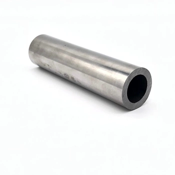 15crmog High Temperature Resistant 20g High Pressure Boiler Tube