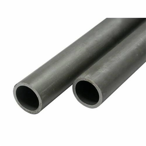 En 10216-2 Grade P265gh Seamless Steel Pipe