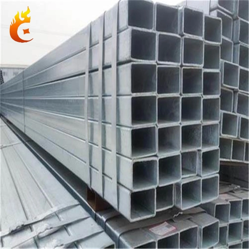 China Supplier Cold Drawn Alloy Seamless Steel Pipe