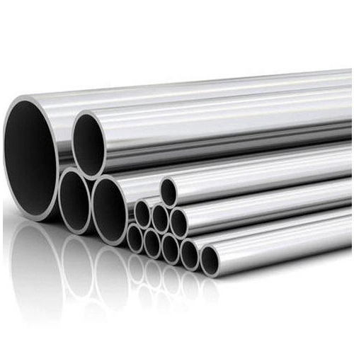 A333 St52 A106b SA210c SA192 A192 Precision Carbon Alloy Boiler API 5L Seamless Steel Pipe