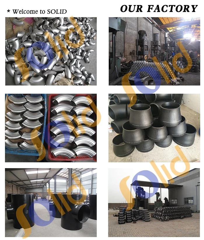 Wholesales Welded Schedule 80 Pre Galvanized Steel Pipe Manufacturer Factory Price