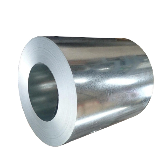 304 and 316 Seamless Thick-Walled Stainless Steel Pipe