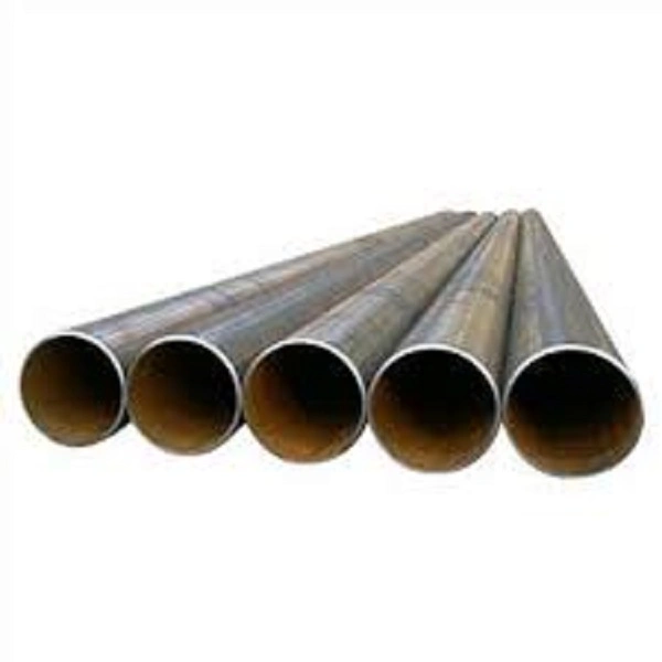 En10216-2 P235gh Tc1 1.0345 Seamless Alloy Steel Pipe