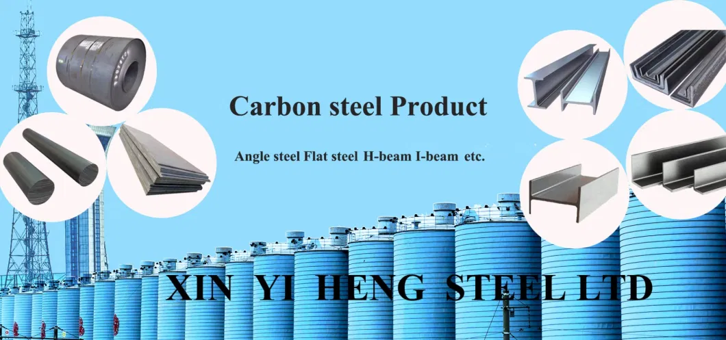 Seamless Carbon Steel Pipe A106b American Standard Seamless Steel Pipe 12cr1movg High-Pressure Boiler Pipe High-Temperature Cutting Retail