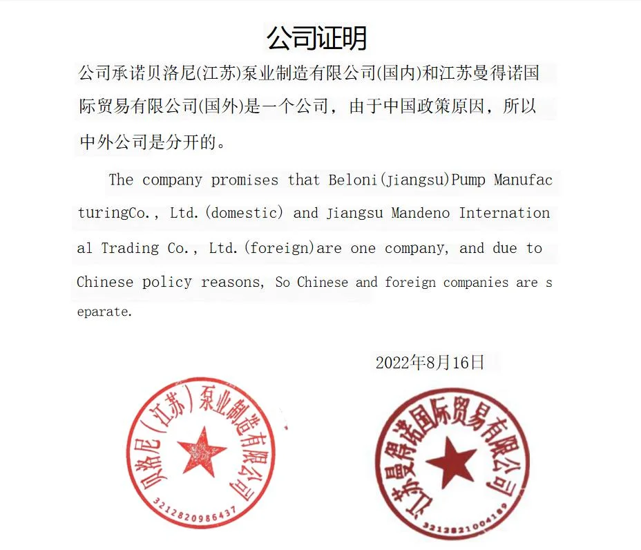 Fzb Self-Priming Fluoroplastic Pumps Corrosion-Resistant Chemical Pumps Horizontal